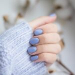 East Bay winter cuticle care tips at Pandora Nail Spa in Lafayette, CA.