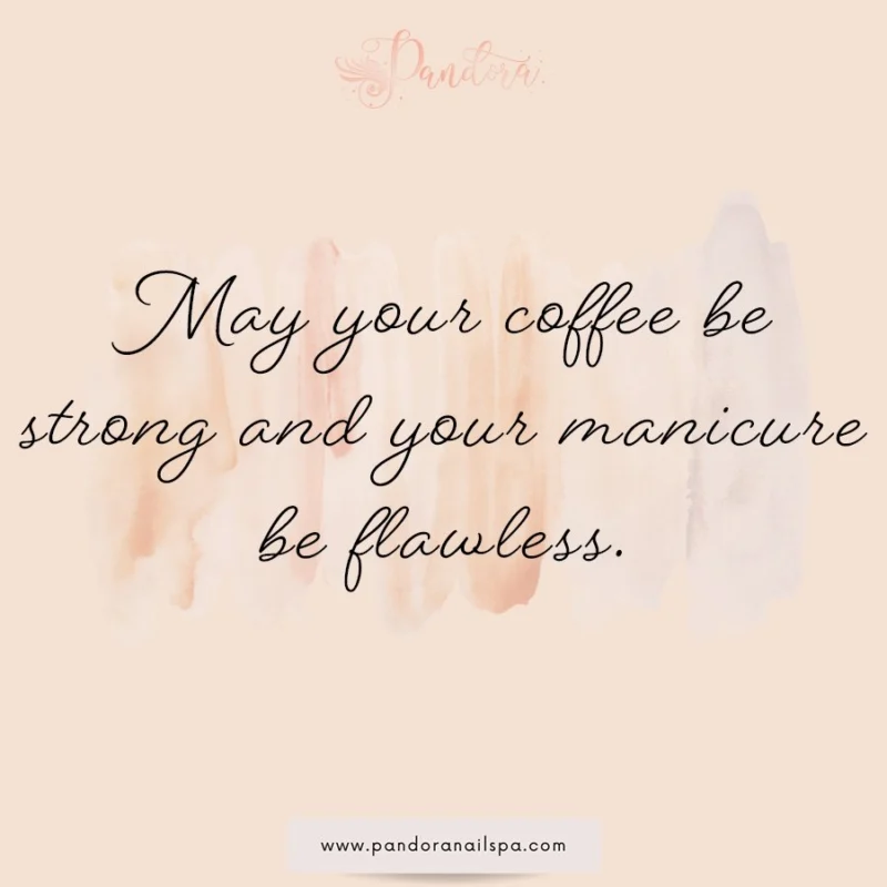 Starting a new week is always a little easier when you feel put together! ✨ Whether you have a busy
