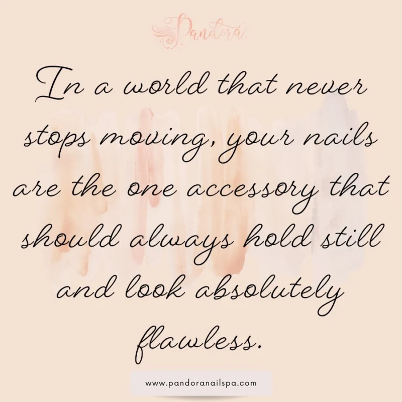 The hustle and bustle of daily life can be exhilarating, but keeping up with that fast pace means it is