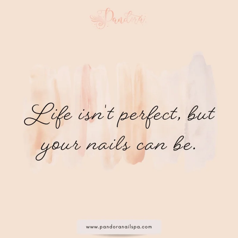 We can’t always control the chaos of the week, but we can make sure you look absolutely flawless while you